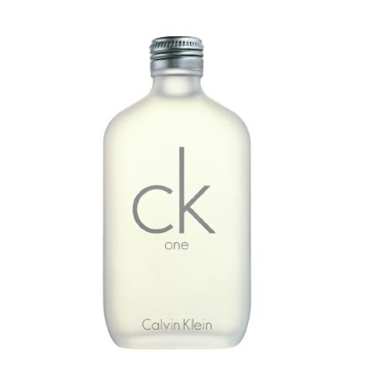 Toronto Duty Free Calvin Klein Ck One