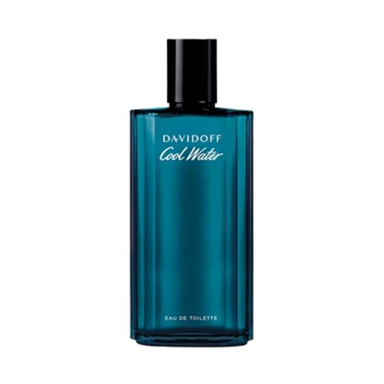 Toronto Duty Free Davidoff Cool Water For Men