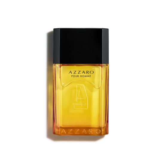 Azzaro Pour Homme