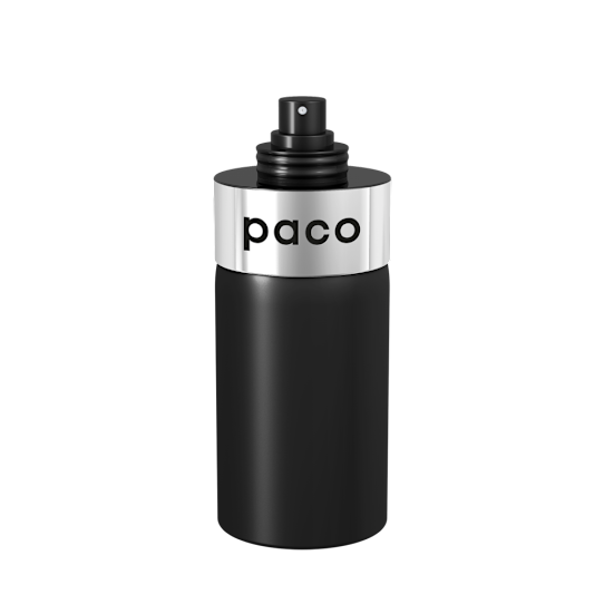 Rabanne Paco 100ml
