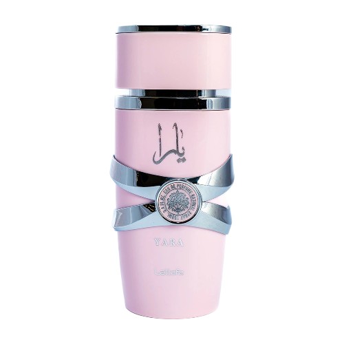 Perfume Boss Lattafa Yara Eau de Parfum Spray 100ml