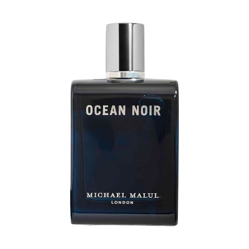 Michael Malul Ocean Noir Eau de Parfum Spray 100ml
