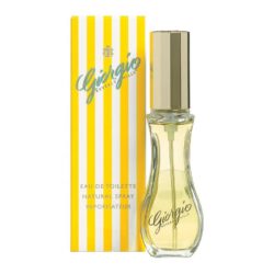 Giorgio Beverly Hills Giorgio Eau de Toilette 90ml