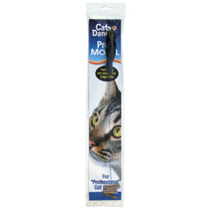 Cat Dancer Products, INC. Cat Dancer Pro-Model