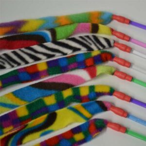 Cat Dancer Products, INC. Cat Charmer