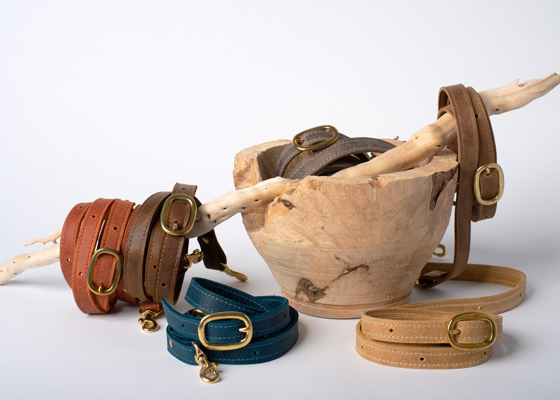 belt/straps