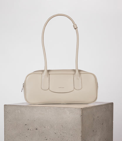 Matt & Nat Canada JULIET Vegan Satchel - UPPEAL™