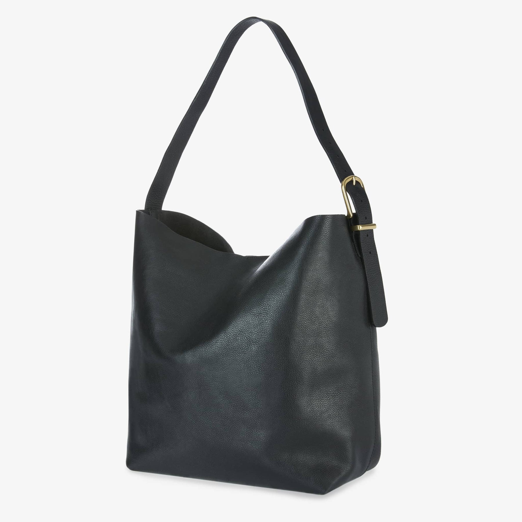 BRAVE Leather Zyla Vachetta
