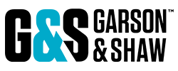 Garson & Shaw, LLC logo