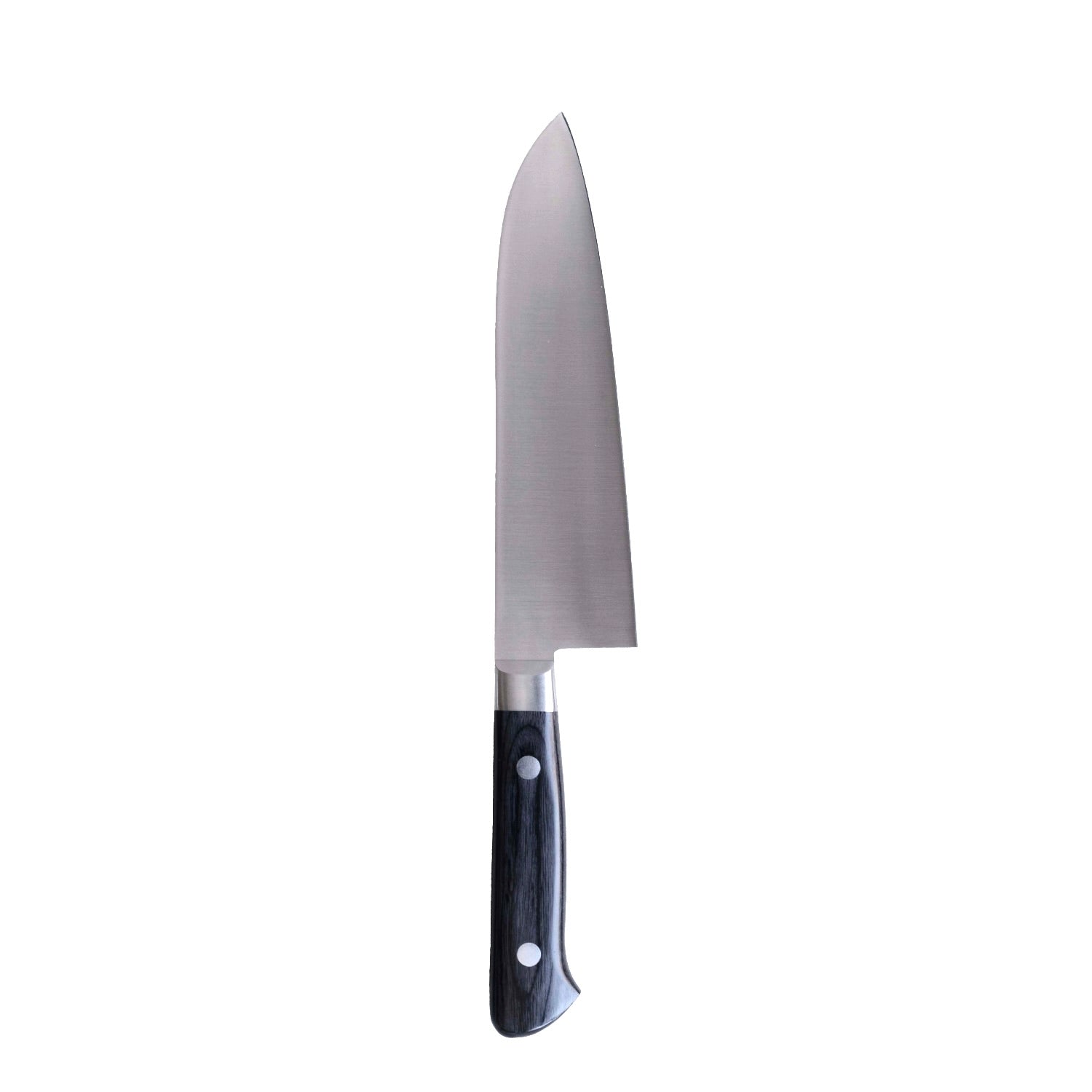 KAMA-ASA amane Santoku 175mm