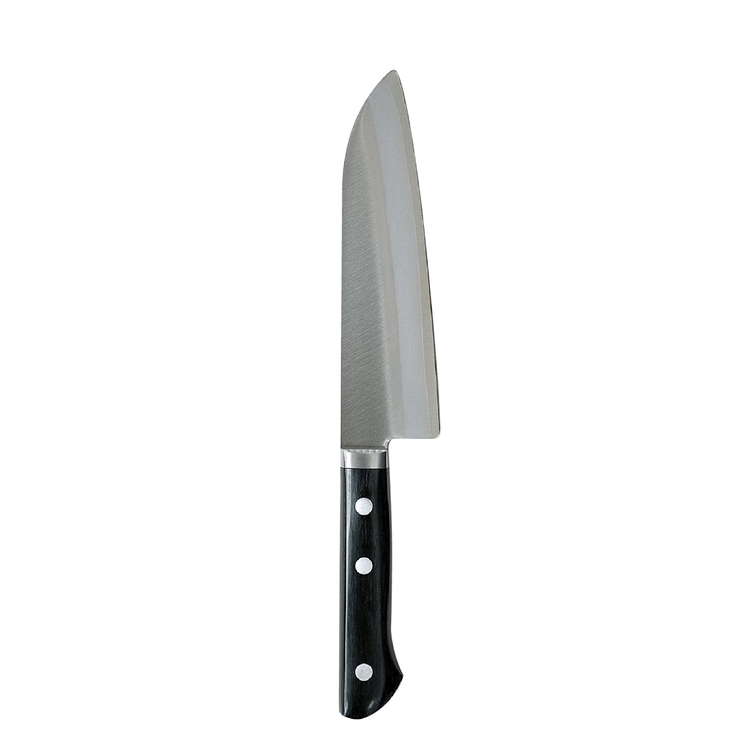 KAMA-ASA KAMA-ASA's first knife for children