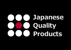 Eiwa Trading Corporation TAKEYA Freshlock