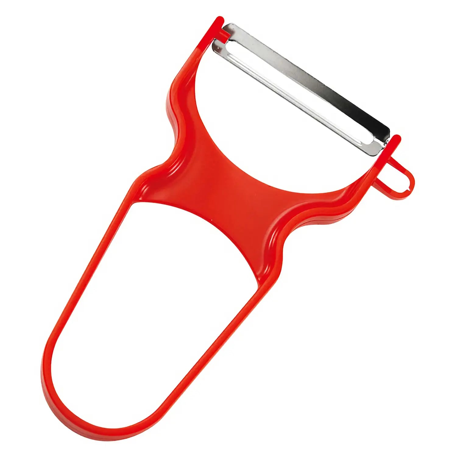 Houei Co., Ltd. Houei Stainless Steel Peeler