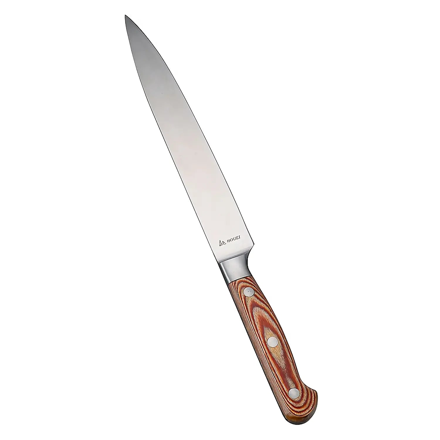 Houei Co., Ltd. Houei Stainless Steel Carving Knife