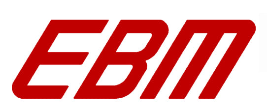 Ebematsushoji logo