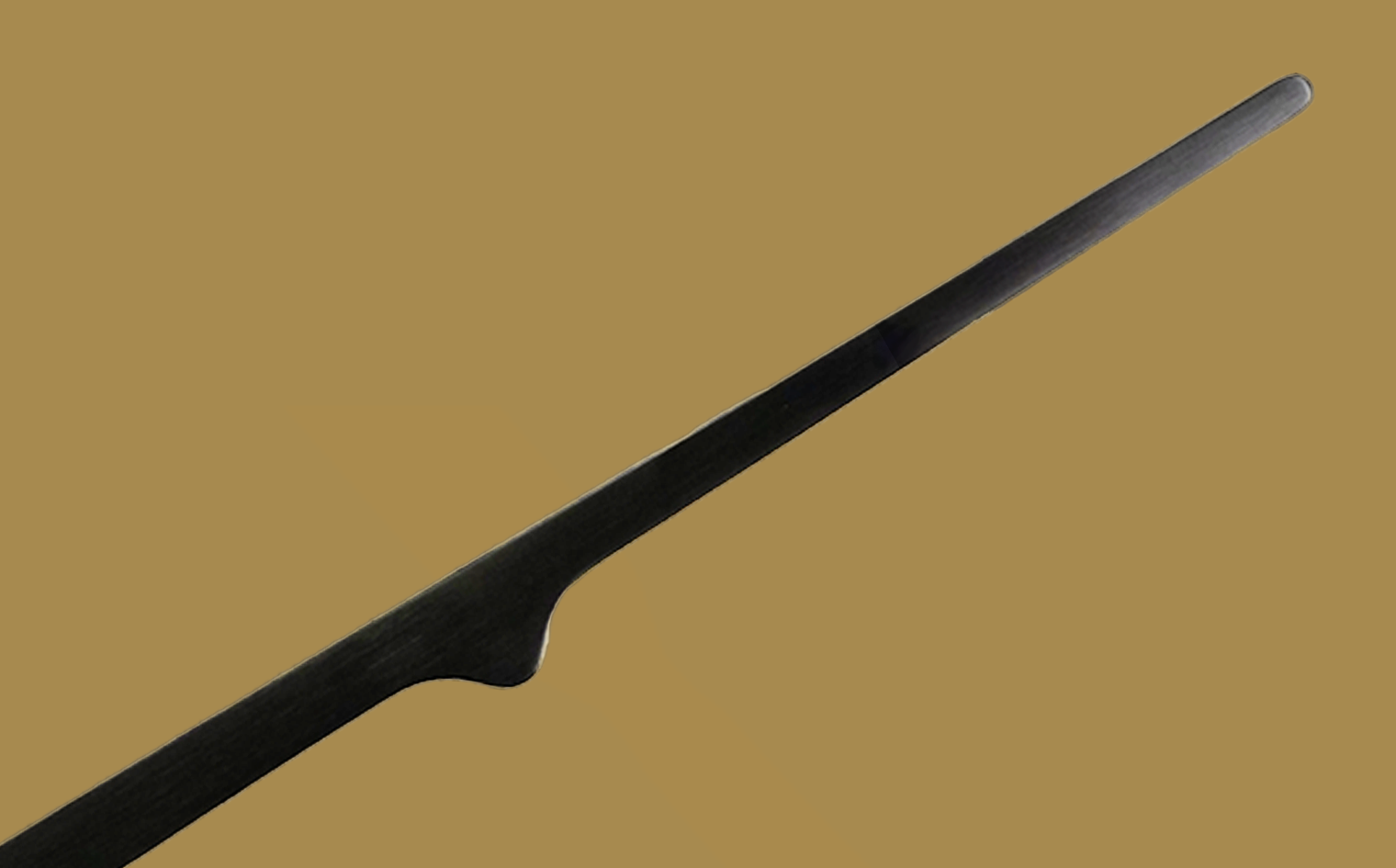Gestura Stando Gunmetal