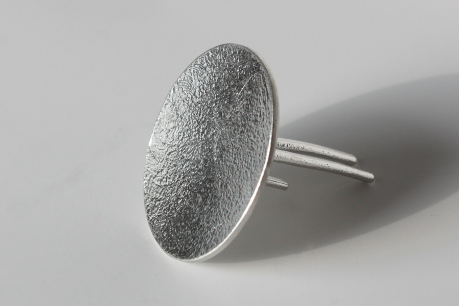 Caprice – Round – tin