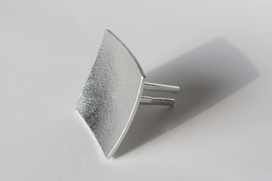 Caprice – Square – tin
