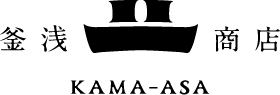 HIMENO logo