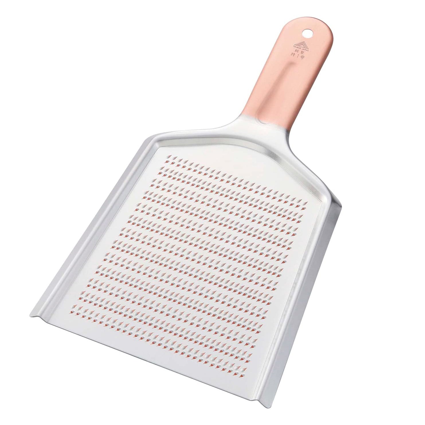 Kurashige Yamasuke tools Japanese Hand made OROSHI Food Grater