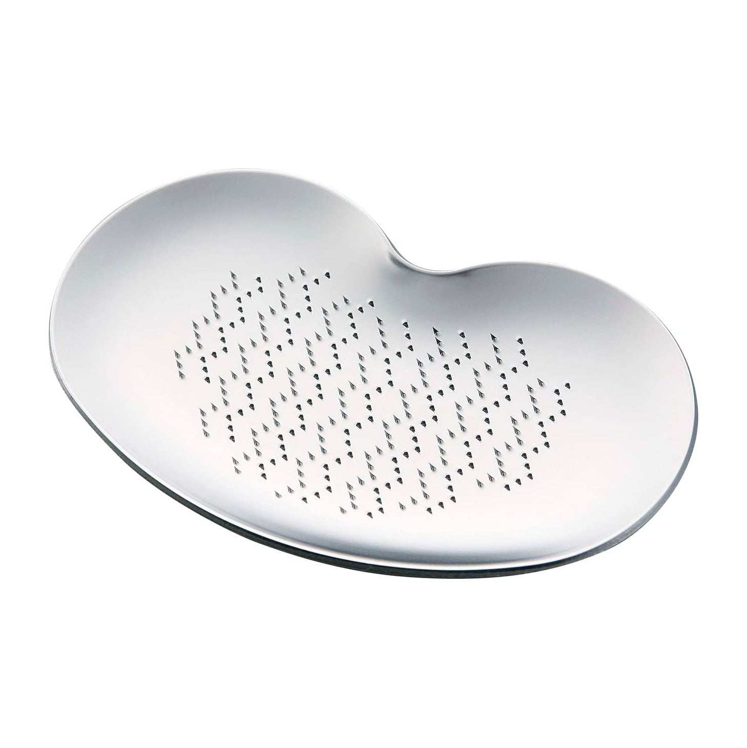 Japanese OROSHI Salt Grater
