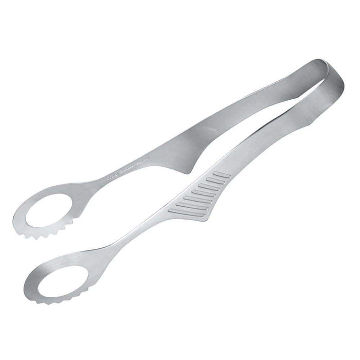 Todai Co., Ltd. Todai Japan Stainless Steel Buffet Smart Tongs