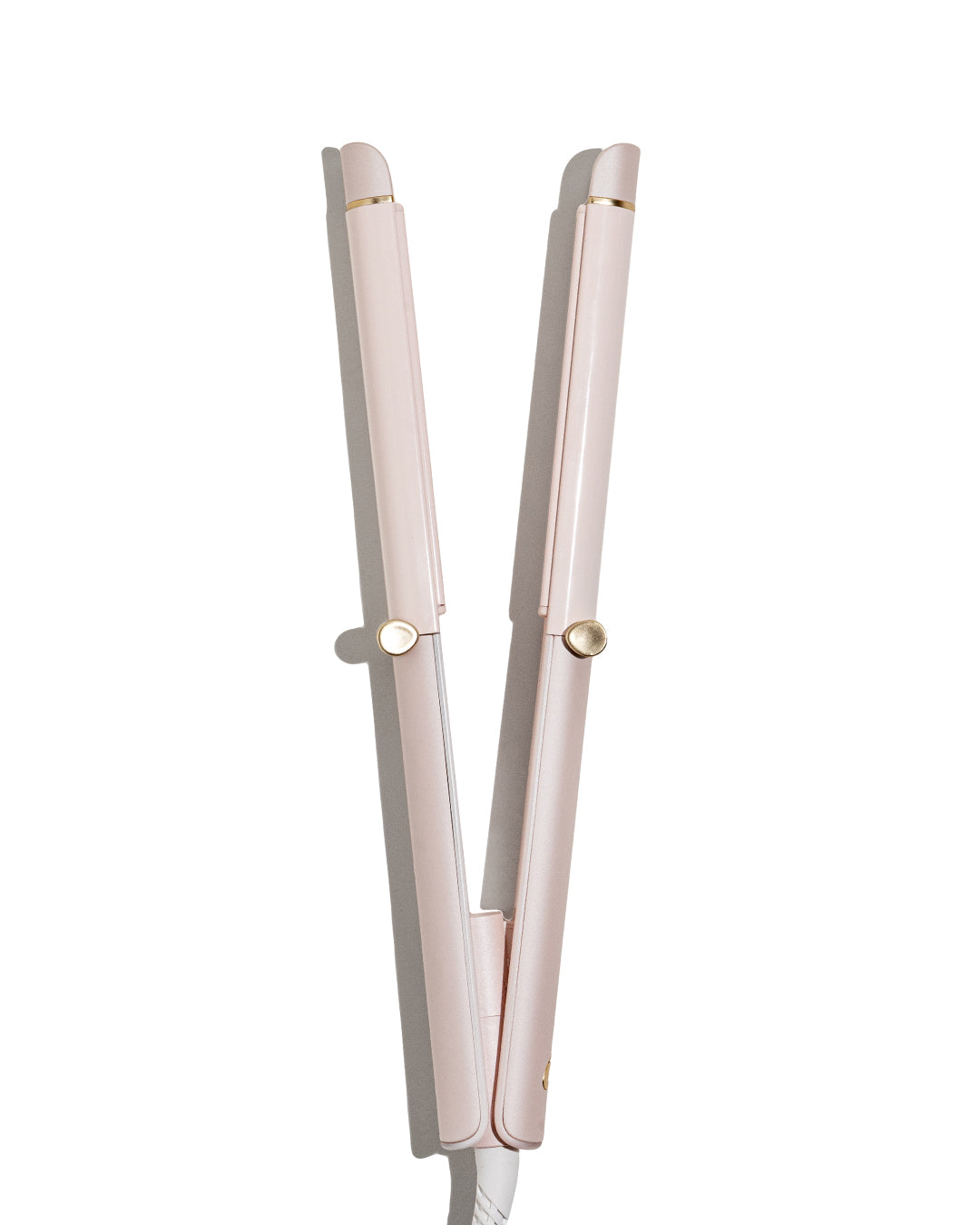 T3 Micro CURLING STRAIGHTENER