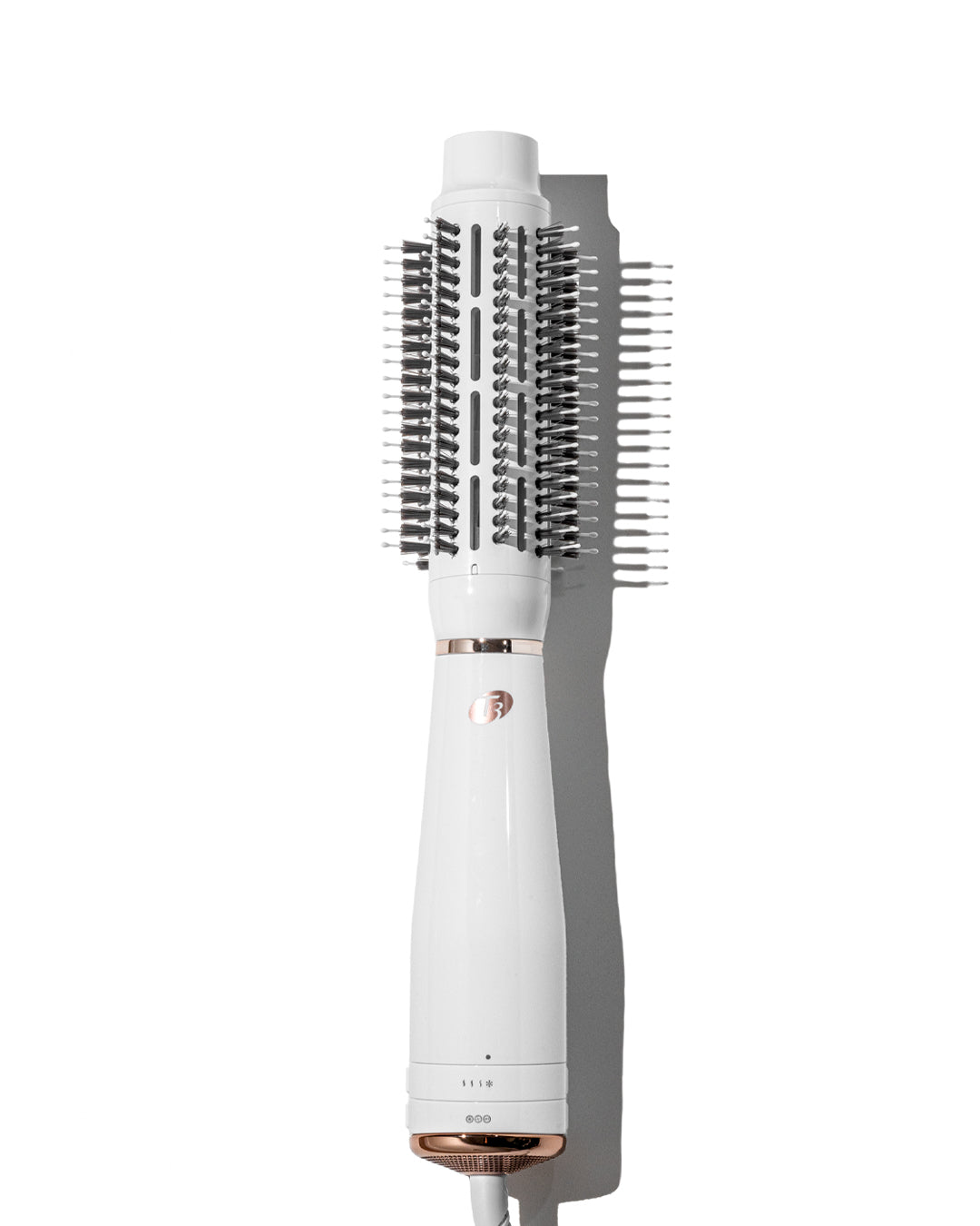T3 Micro AIREBRUSH ROUND