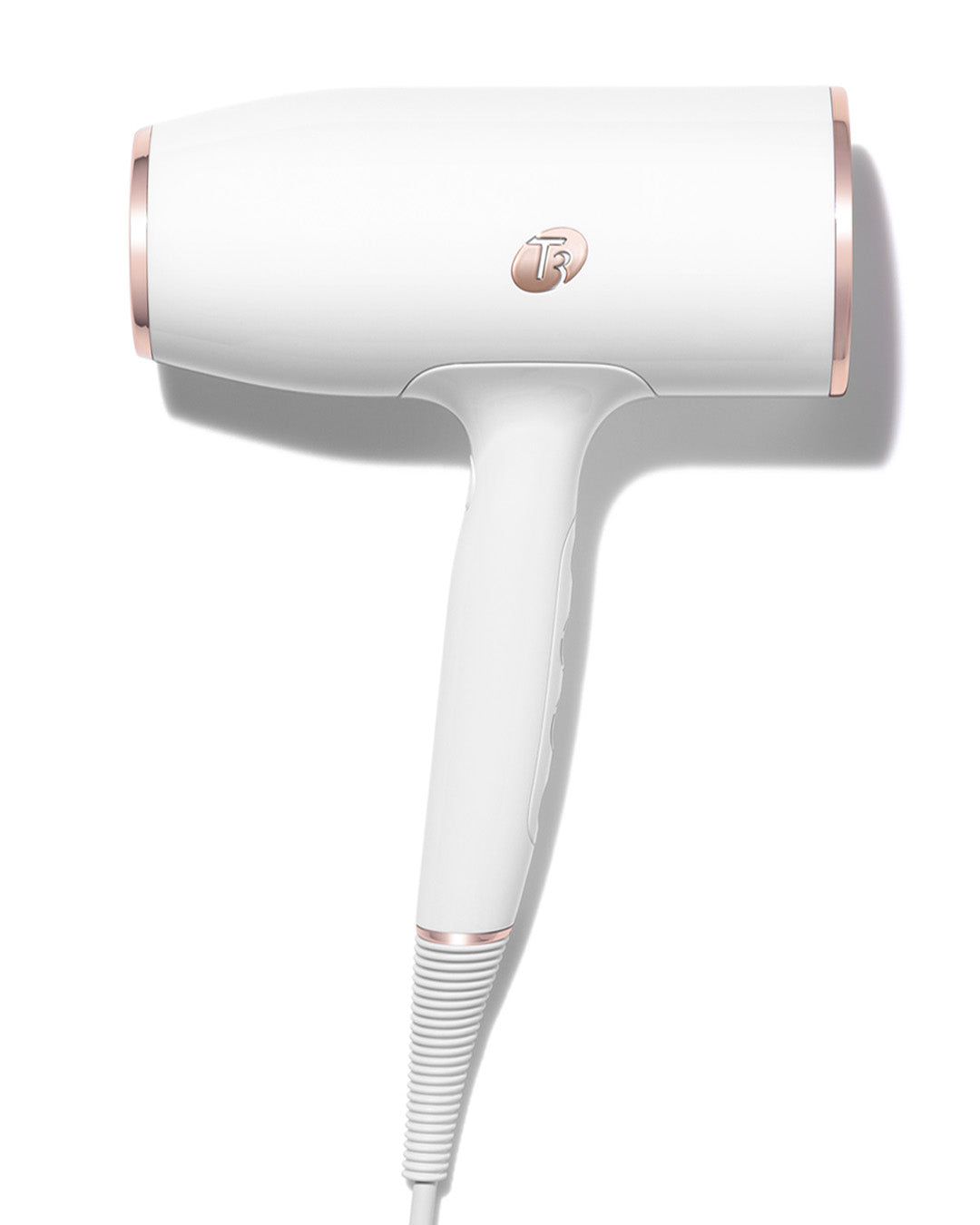 T3 Micro AIRELUXE