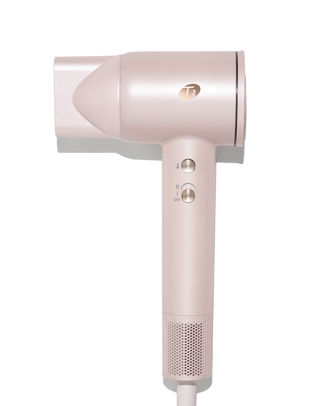 T3 Micro POWER DRY