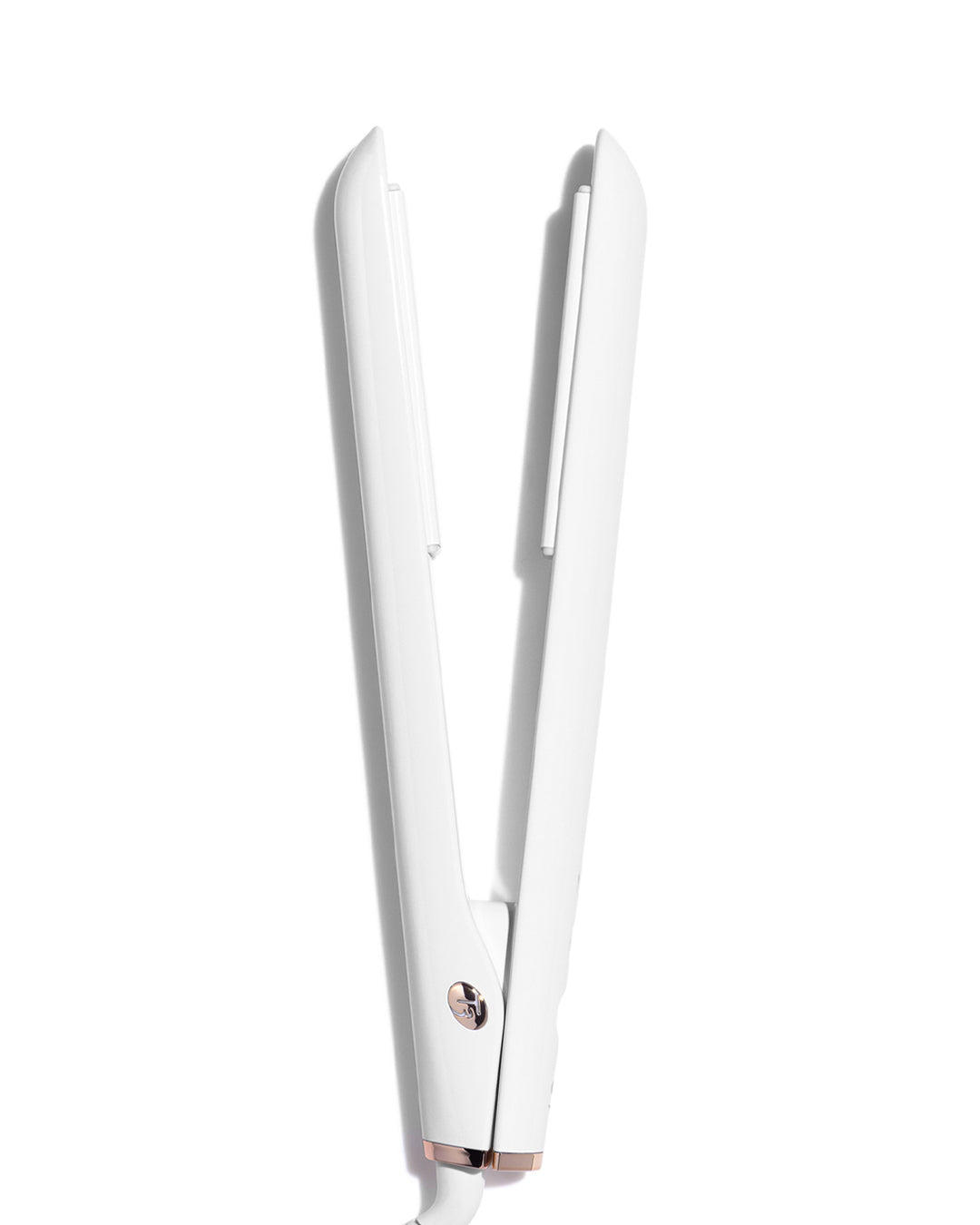 T3 Micro SINGLEPASS STYLEMAX