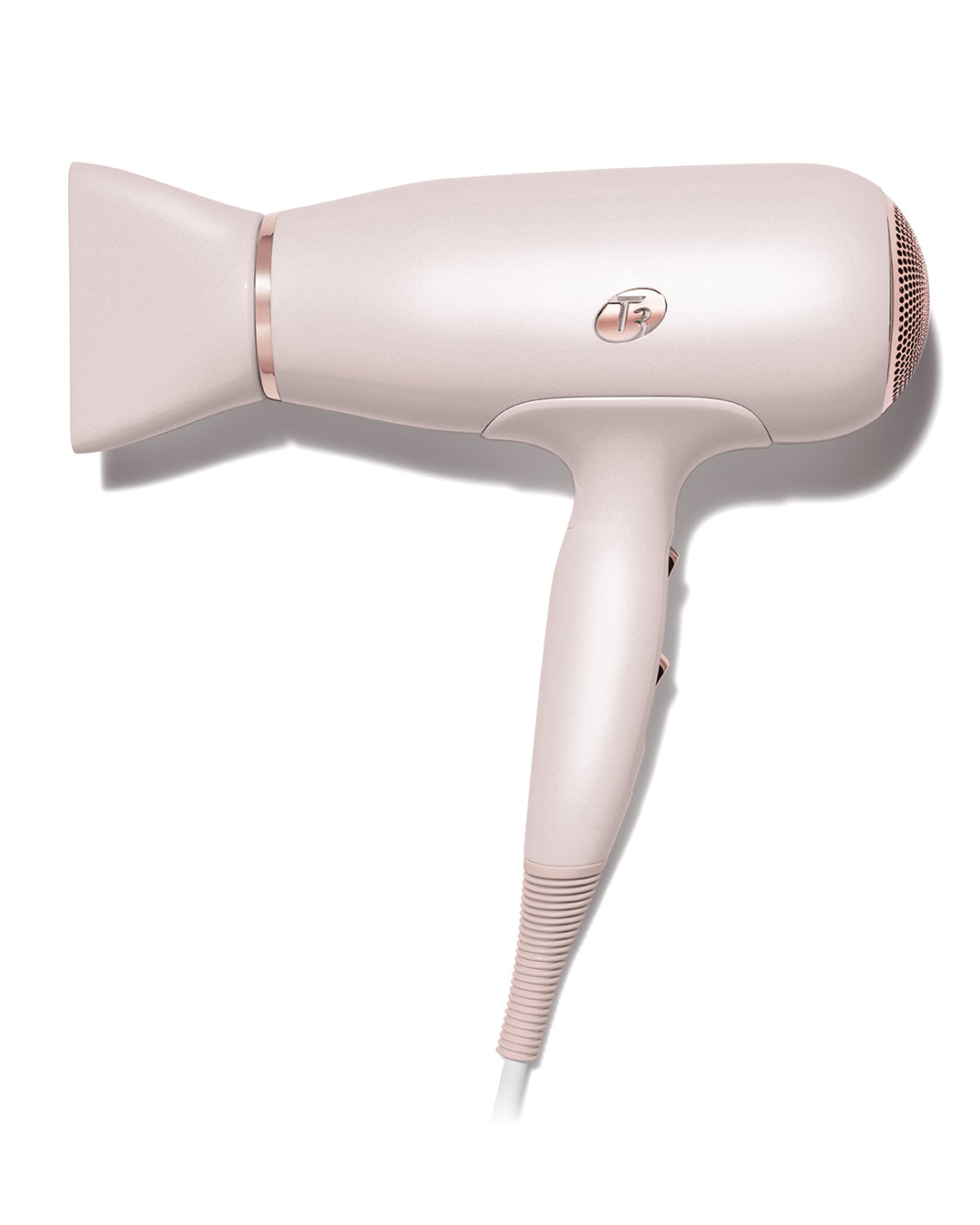 FEATHERWEIGHT 3i