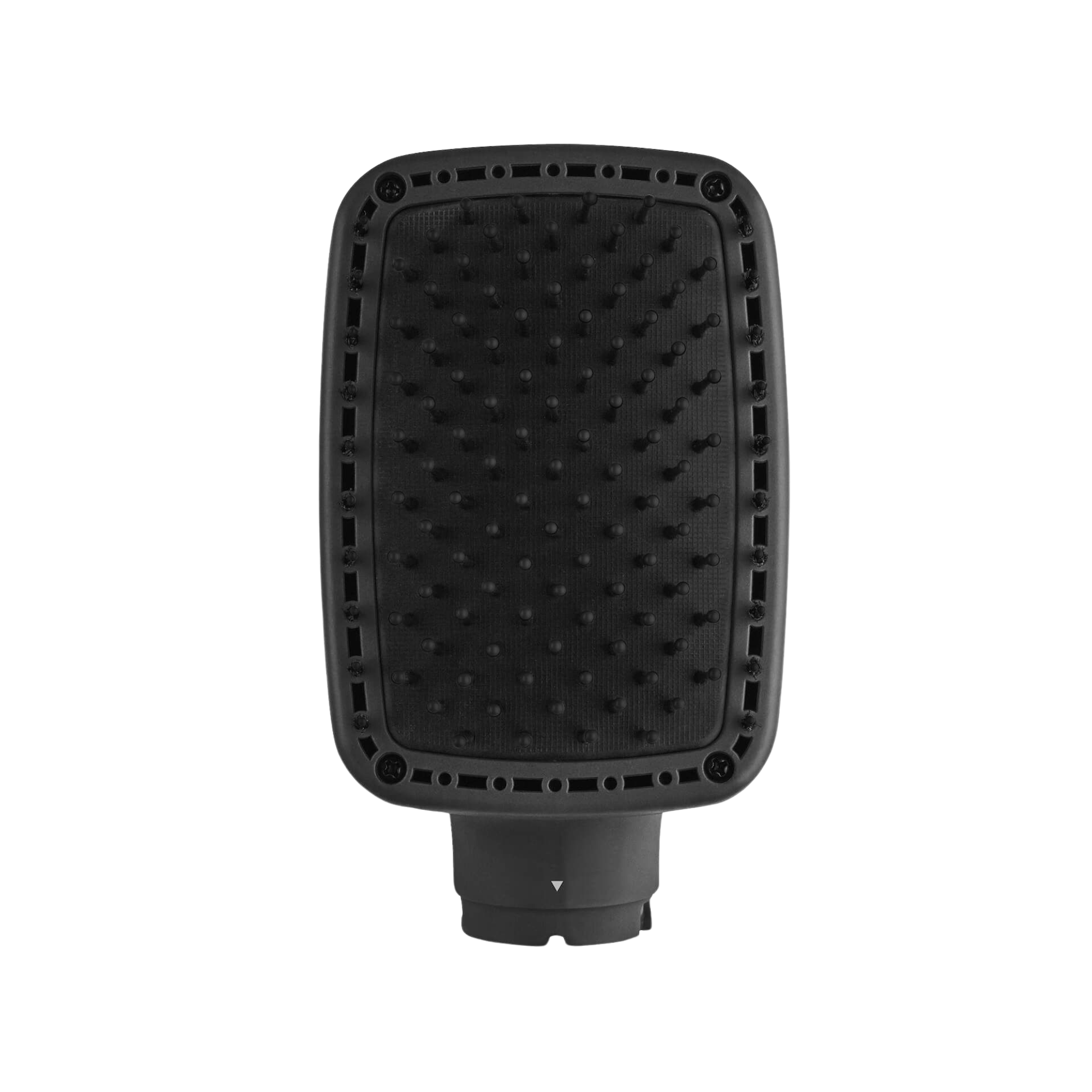 Hot Tools HOFT Hot Tools Black Gold One-Step Straight & Smooth Paddle Brush Attachment
