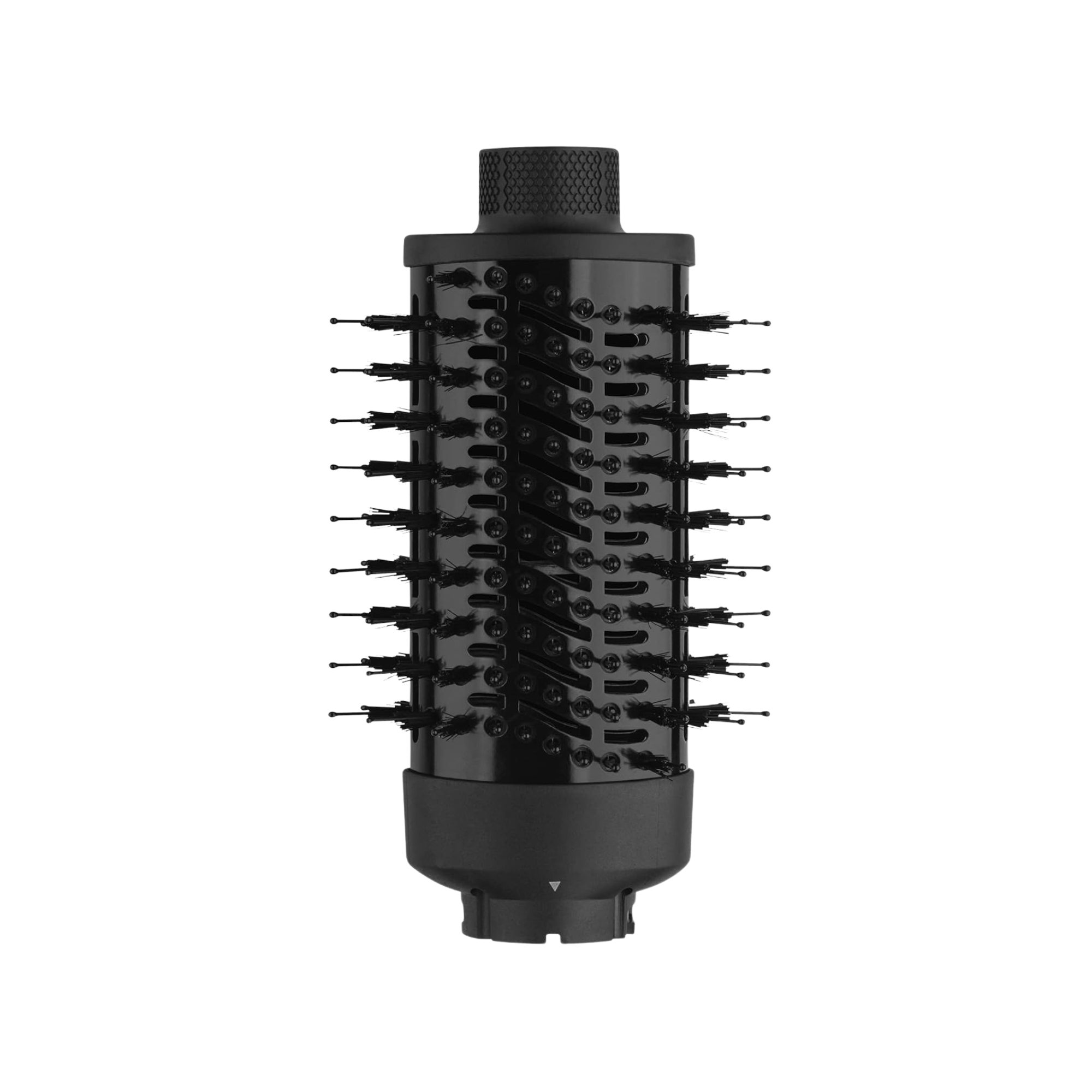 Hot Tools HOFT Hot Tools Black Gold One-Step Blowout Volumizer Attacement - 2.4"