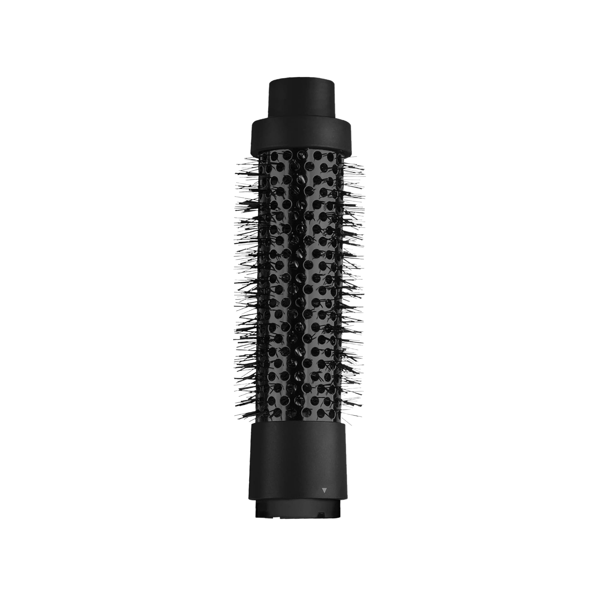 Hot Tools HOFT Hot Tools Black Gold One-Step Round Brush Attachment - 1 1/2"