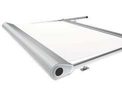 Window Treatments NZ Ltd Terrazza Awning