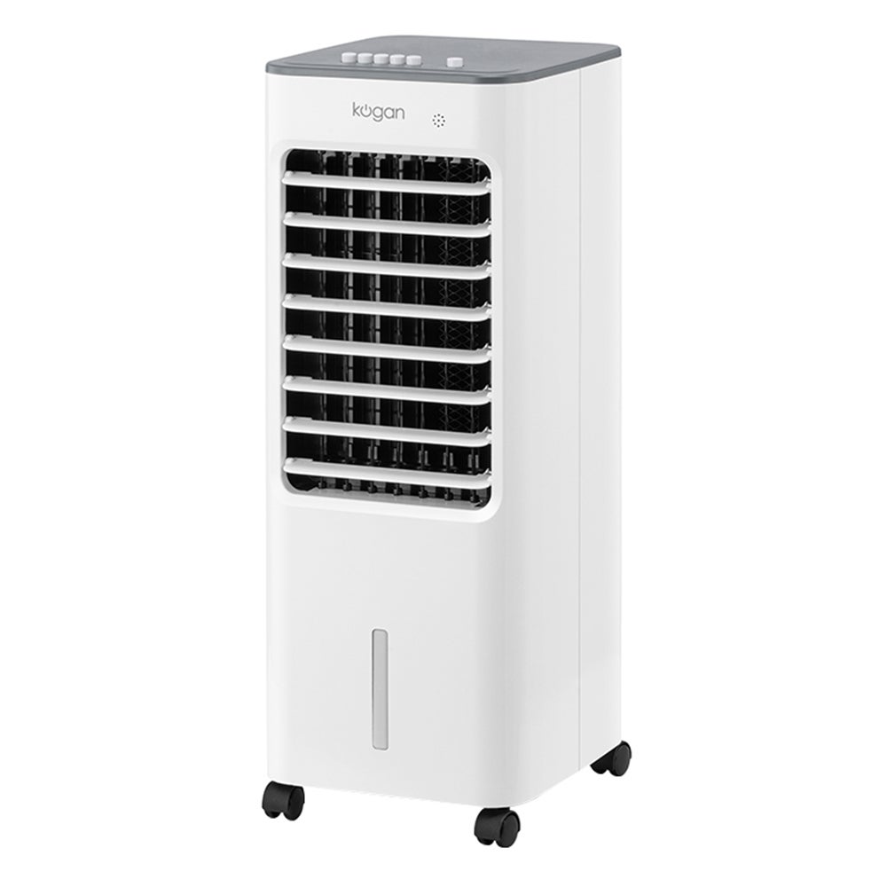 Kogan Kogan Evaporative Air Cooler