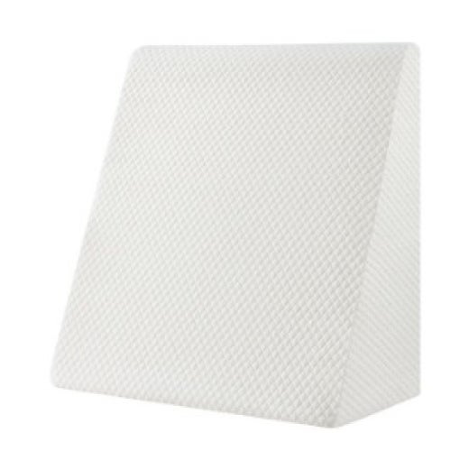 Kogan Ovela Wedge Memory Foam Pillow