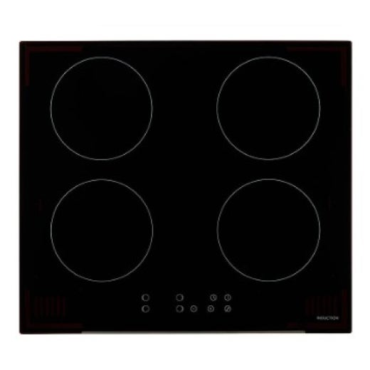 Kogan Induction Cooktop (60cm)