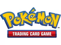 Echo Brands Pokémon Trading Card Game products