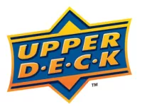 Echo Brands Upper Deck Trading Card Game products