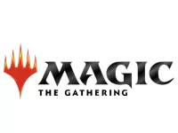 Echo Brands Magic: The Gathering Trading Card Game products