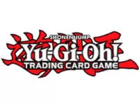Echo Brands Yu-Gi-Oh! Trading Card Game products