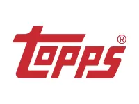 Echo Brands Topps Trading Card products