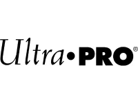 Echo Brands Ultra Pro Accessories