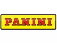 Panini Trading Card products