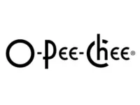 O-Pee-Chee Trading Card products