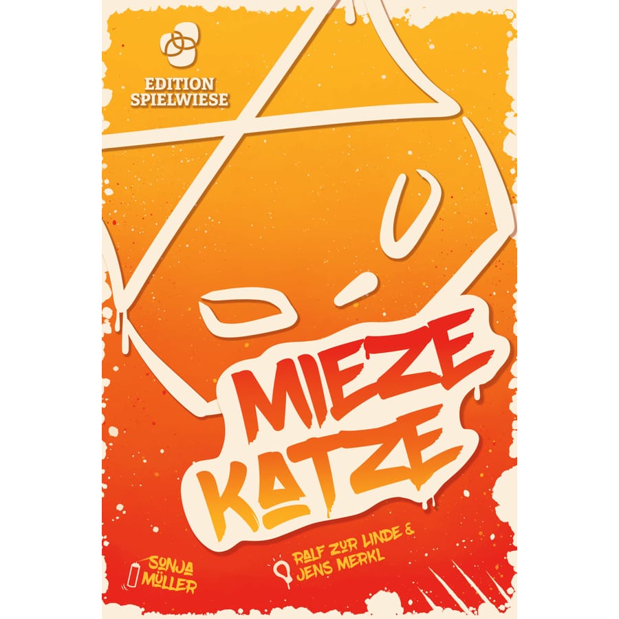 Miezekatze