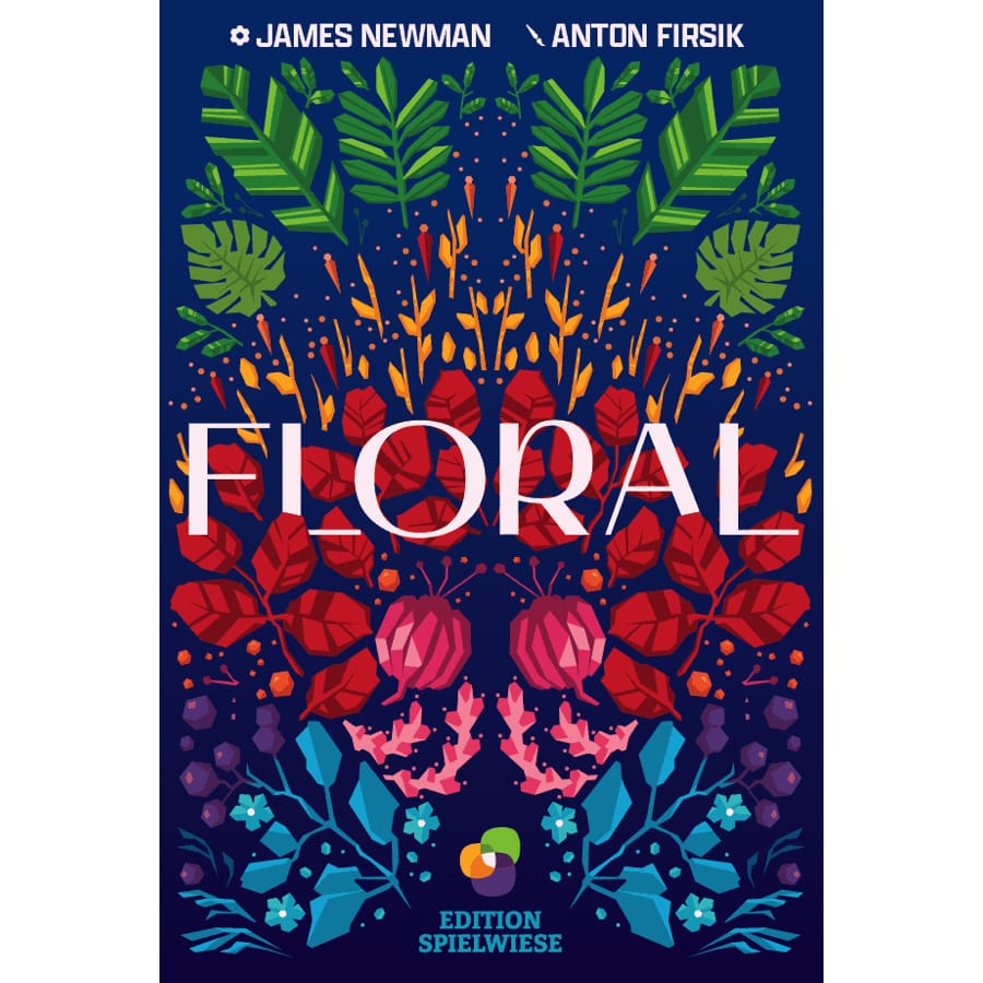 Floral