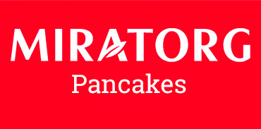 Miratorg Pancakes «Miratorg»